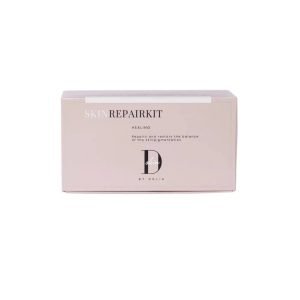 D-SKIN Repair Kit