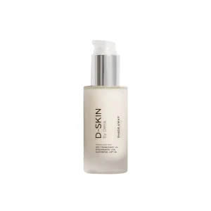 D-SKIN Shade away nutrition