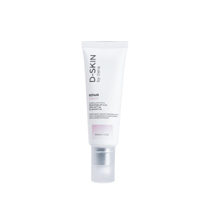 D-SKIN Repair Cream