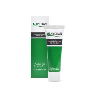 ALHYDRAN