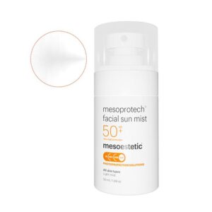 Mesoestetic Age Element Brightening Eye Contour