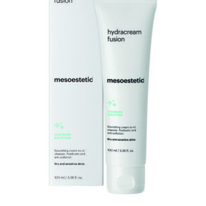 Mesoestetic Hydracream Fusion