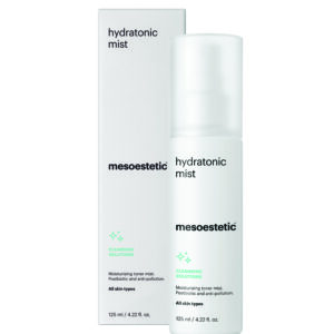 Mesoestetic Hydratonic Mist