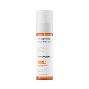 Mesoestetic Age Element Brightening Eye Contour